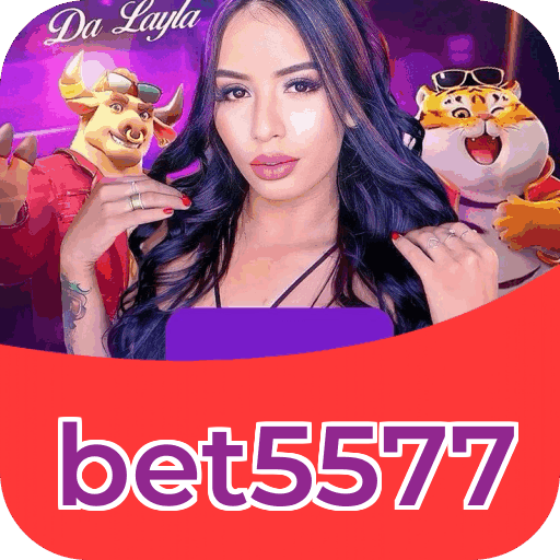 bet5577