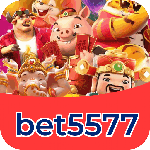 Requisitos do APK da bet5577 para Android