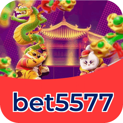 bet5577 - Tempos de saque PIX verificados e estatísticas de pagamento