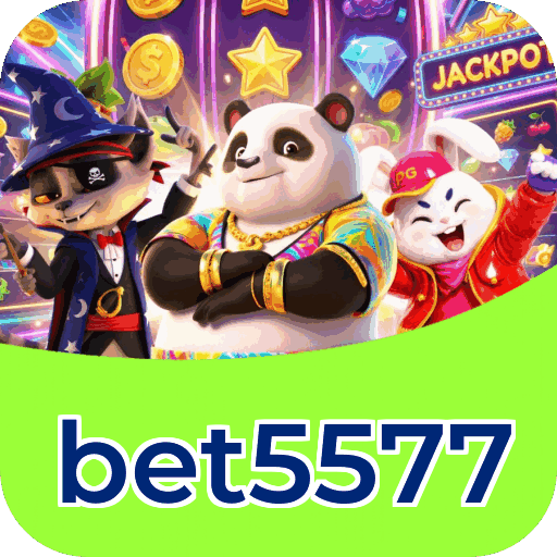 bet5577