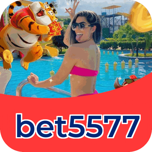 bet5577 - Tempos de saque PIX verificados e estatísticas de pagamento