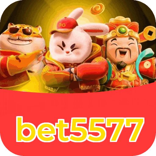 bet5577