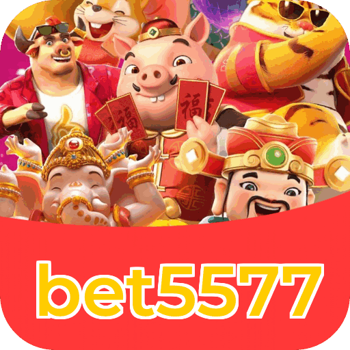 Comparação APP mobile vs versão web da bet5577