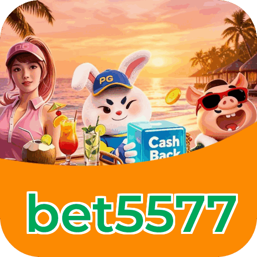 Requisitos do APK da bet5577 para Android