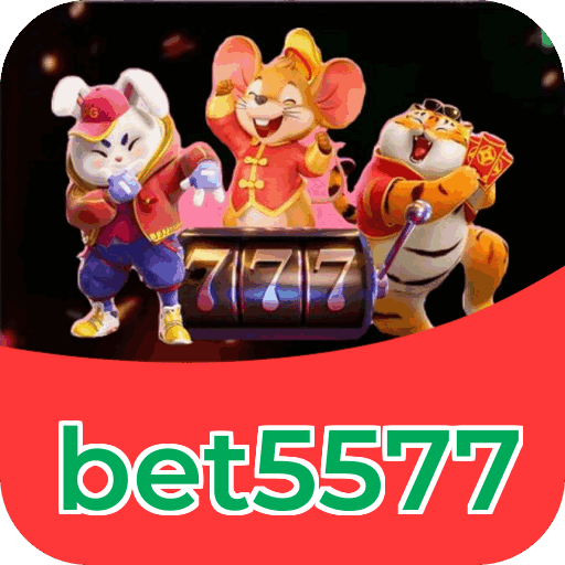 bet5577