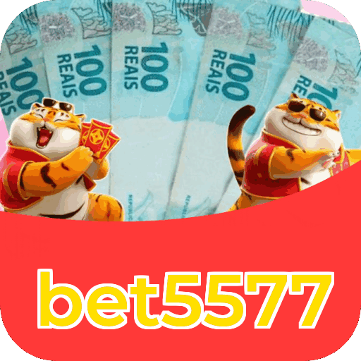 Requisitos do APK da bet5577 para Android