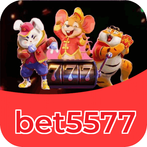 bet5577