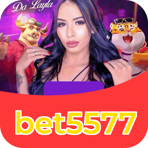 bet5577