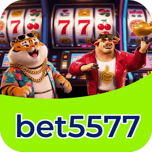 Requisitos do APK da bet5577 para Android