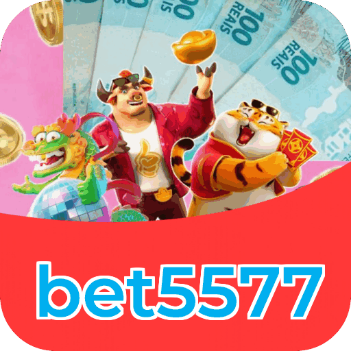 Requisitos do APK da bet5577 para Android