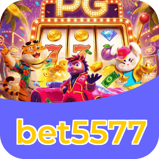 bet5577