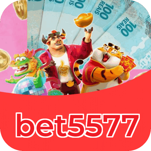 bet5577 - Tempos de saque PIX verificados e estatísticas de pagamento