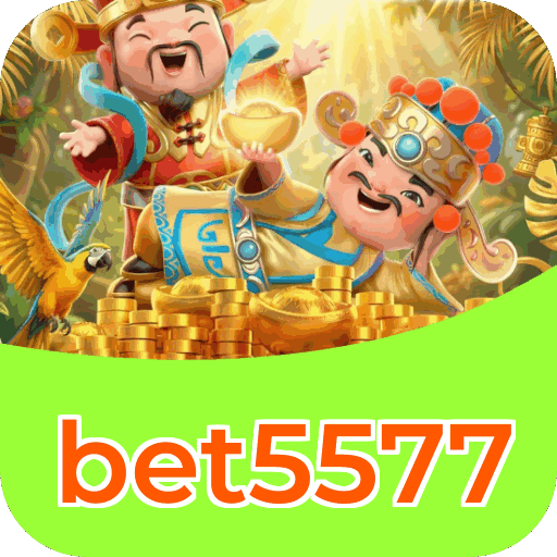 bet5577