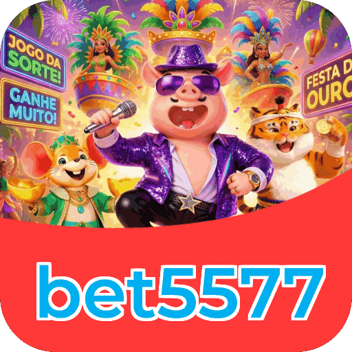 bet5577