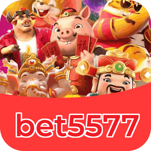 bet5577