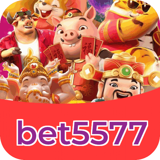 bet5577 - Tempos de saque PIX verificados e estatísticas de pagamento