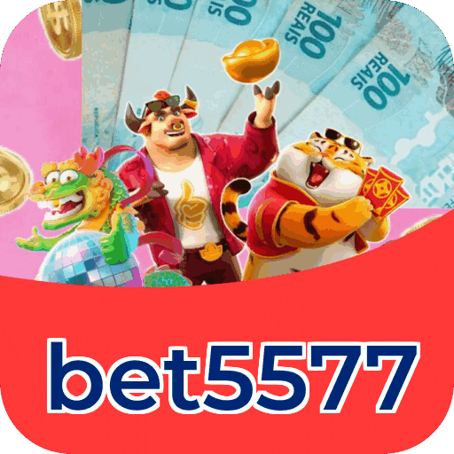 bet5577