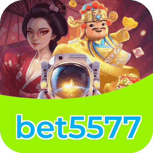 bet5577