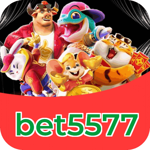 Requisitos do APK da bet5577 para Android