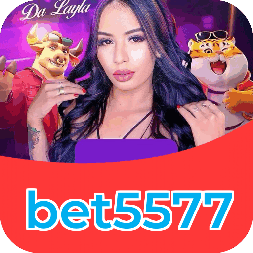 Requisitos do APK da bet5577 para Android