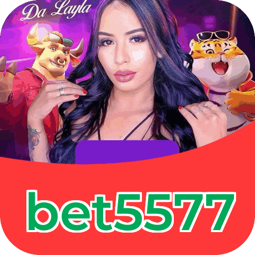 bet5577 - Tempos de saque PIX verificados e estatísticas de pagamento