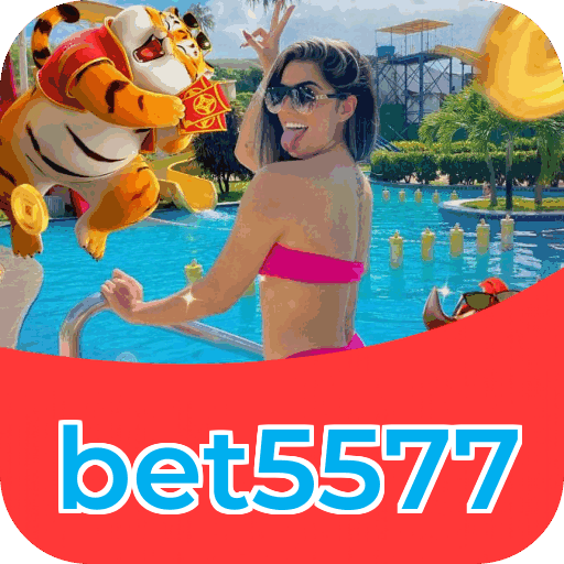 bet5577